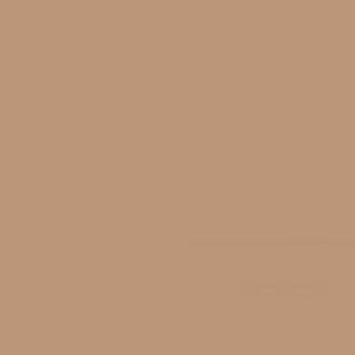 Lexi (girlnexxxtdoorrr) Header Photo Added 2025-06-08