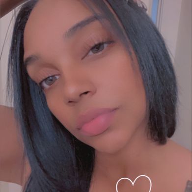 OnlyFans Model Mz.Clapper (mz.clapclap) Profile Image