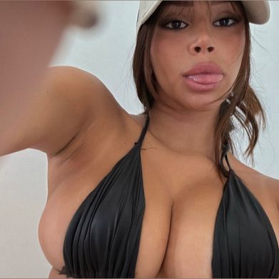 Sofia May 💋 (sfia.may) Profile Photo Added 2025-09-13