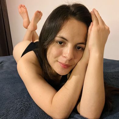 Karly Sweet 💗 (sweetkarly86) Profile Photo Added 2025-06-11