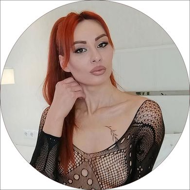 Tessy Secrets 🔐 (tessy_dream) OnlyFans profile photo