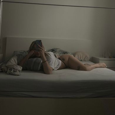 Nathi (schnattiii) Header Photo Added 2025-10-31