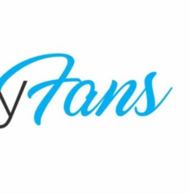 The Coco Effect (thecocoeffect) Header Photo Added 2025-06-12