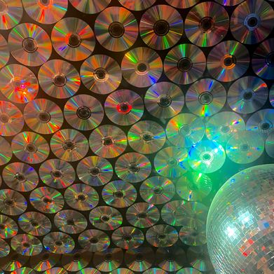 Lyss 🦋 (mysticgeminii) Header Photo Added 2025-01-03