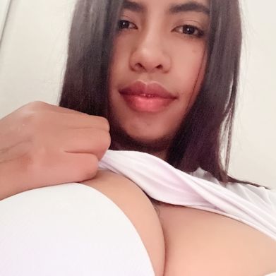 Carol69. Com (carol69.com) Profile Photo Added 2025-06-21