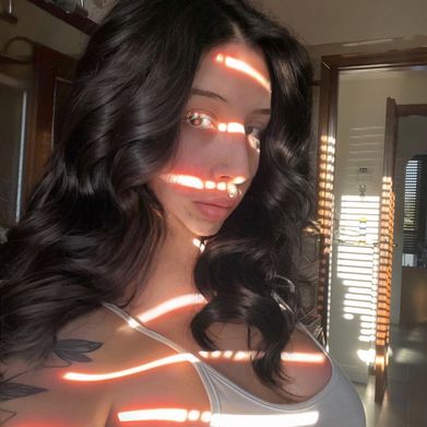 Alice Added Photo on 2025-05-17