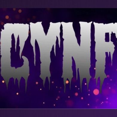 I’m.Cynful🌙🖤 (im.cynful) Header Photo Added 2025-04-01