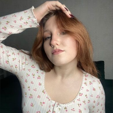 Naughty Rin (naughtyrin) OnlyFans Profile Image