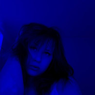 Ella (loistava06) Profile Photo Added 2025-02-08