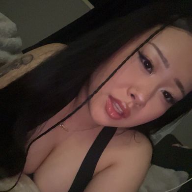 OnlyFans Model CJ (playwithcj) Profile Image