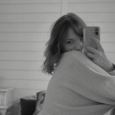 Kench (kenchdall) Profile Photo Added 2025-12-05