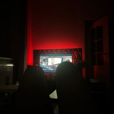 GentleEveh (gentleeveh) Header Photo Added 2025-03-13