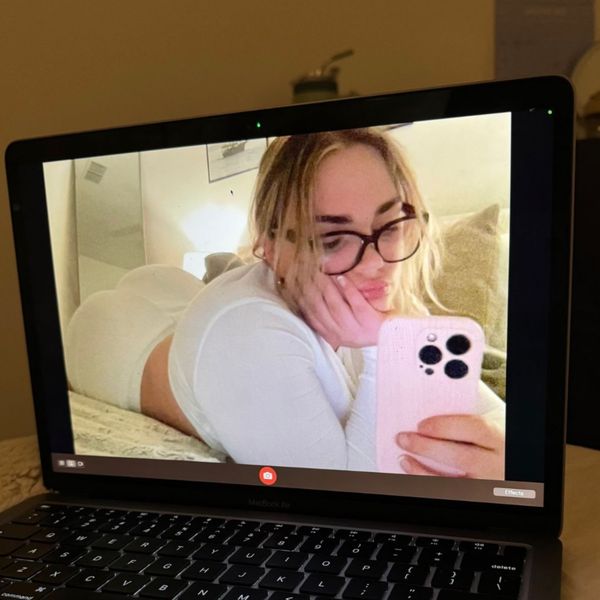 Elle (exclusiveelle) OnlyFans profile photo