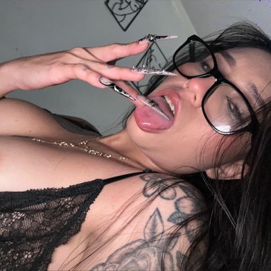 Anyy 😈 (tudiosavirtual) Profile Photo Added 2025-05-06