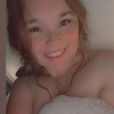 Momma V.IP🔥💋 (red.hot.momma01) Profile Photo Added 2025-02-11