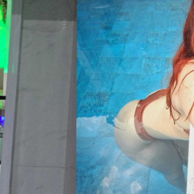 Stryxw (stryxw) Header Photo Added 2025-04-14