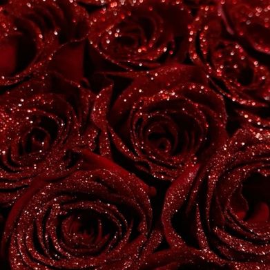 Sweet Lola 🍭 (sweetlolafree) Header Photo Added 2025-02-19