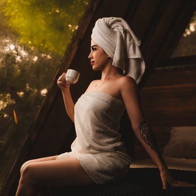 👧🏻Smr (esmr777) Header Photo Added 2024-10-15