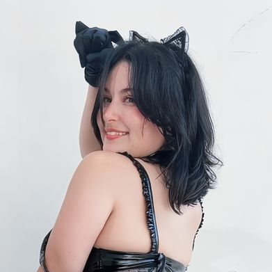 miku★miku Added Photo on 2024-10-02