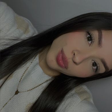 Dani (danielababy9) Header Photo Added 2025-06-05