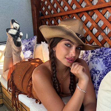 Sophia Reed 🌷 (amazingsophia) Header Photo Added 2025-07-02