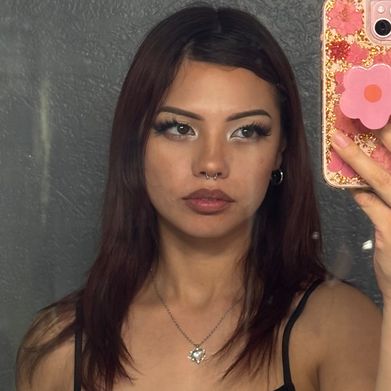 Daisy may (dasiy.may) Profile Photo Added 2025-04-24