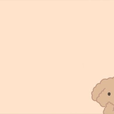 Mel 💗 (melaniecutyy) Header Photo Added 2025-10-10