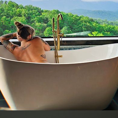 Abby Elizabeth Miller PPV/TEASER (friskyfairyabby) Header Photo Added 2024-11-21