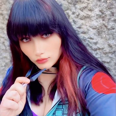 AnnaRiddle (milkymommy1996) Header Photo Added 2025-09-04