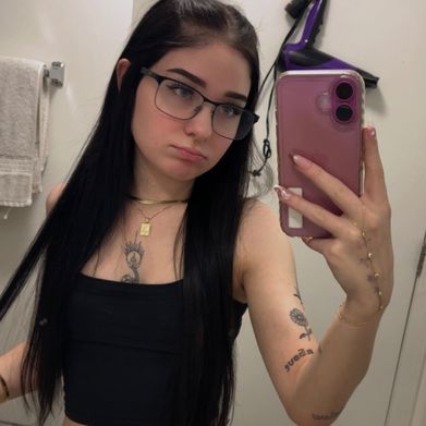 Shelley Rose ✨🎀 (shelleyyrose) OnlyFans Profile Image