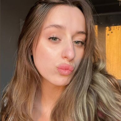 🤍 It's Molly Vein 🤍 (itsveinmolly) Profile Photo Added 2025-10-10