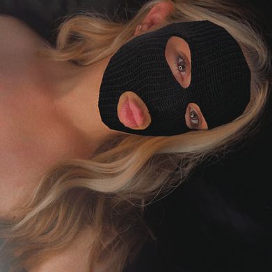 Nicole (xoxohotmama01) Header Photo Added 2025-07-02