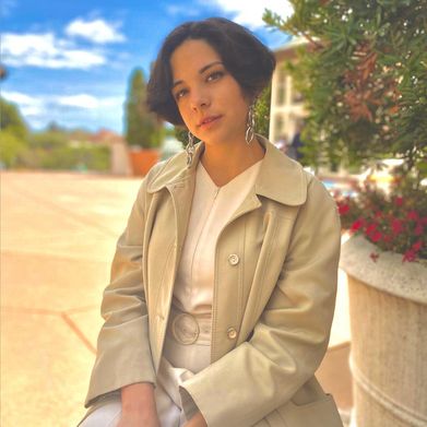 Coco Nakamura (coconut.vip) Profile Photo Added 2025-06-24