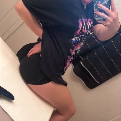 Kenny &lt;3 (kennyxlove) Header Photo Added 2025-05-13