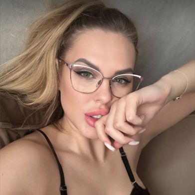 ʟɪʟᴜ (lii_lu) Profile Photo Added 2024-09-03