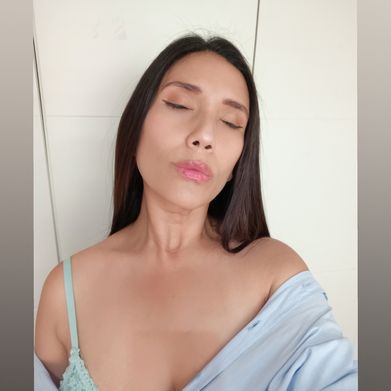 Sofia ❤ (sofialiciousxxx) Profile Photo Added 2024-10-31