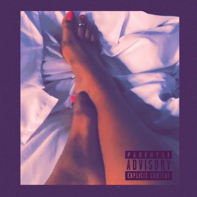 BigBankBrat (goddessbigbankbrat) Profile Photo Added 2025-08-25