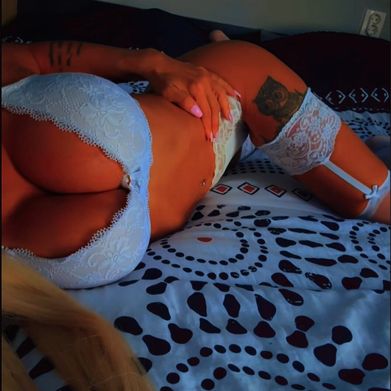 Hot girl #sexy (hot_girl969) Profile Photo Added 2025-09-07