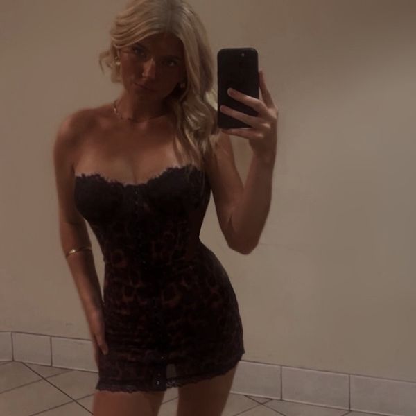 Summer Clarke (summerclarkee) OnlyFans profile photo