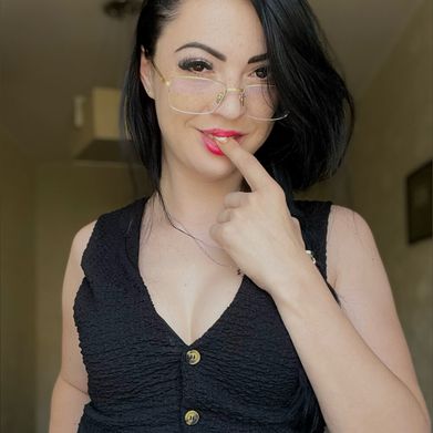 TheMichelle (themichele) Profile Photo Added 2025-07-23