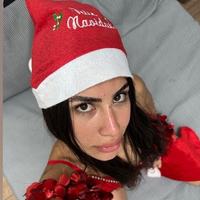 ✨ Talía ✨ (massage.talia) Header Photo Added 2025-12-13