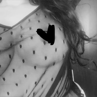 Nathacha (natlulu25) Profile Photo Added 2025-06-19