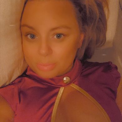 HsvGirl85 (hsvgirl85) Profile Photo Added 2025-03-29