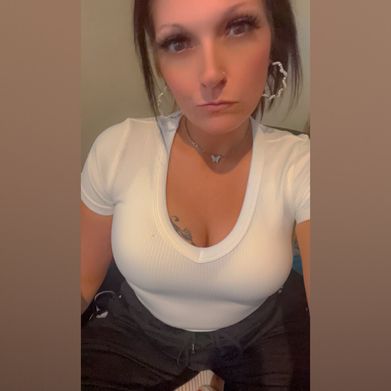 Fancy McEntire🥀 (fancymcentire23) Profile Photo Added 2024-10-30