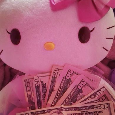 Akasha (sweet_honey0007) Header Photo Added 2024-05-28