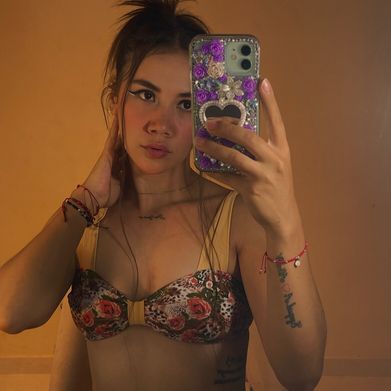 Prada Alpd 🌸 (pradalpd) Profile Photo Added 2025-08-20