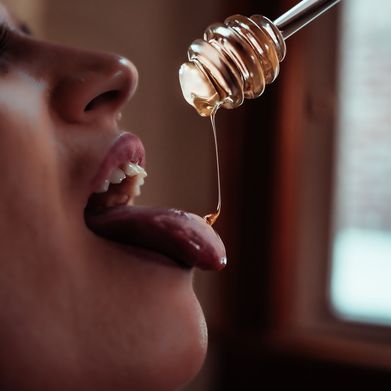 Tara Adams (erotica96) Header Photo Added 2024-10-15