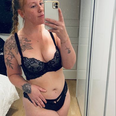 Mia (baby-girl1) Profile Photo Added 2025-09-24