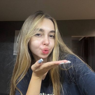 ⚡️Alina Wild ⭐️ (alinaofficialw) Header Photo Added 2025-01-02