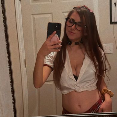 sin (cutesinner94) OnlyFans Profile Image